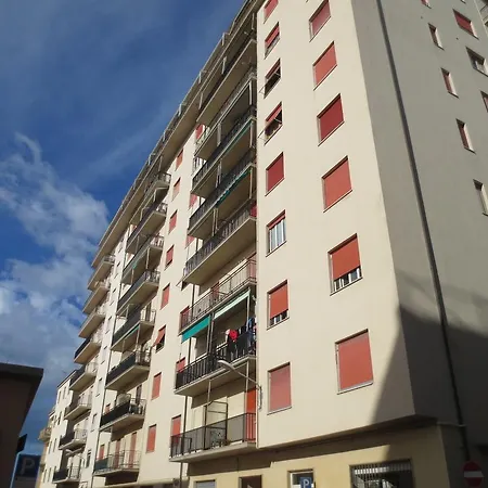 Silvinia Apartament * فولّونيكا